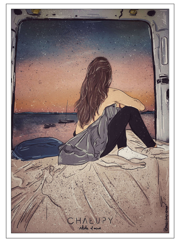 Chalupy_Van_Life_2