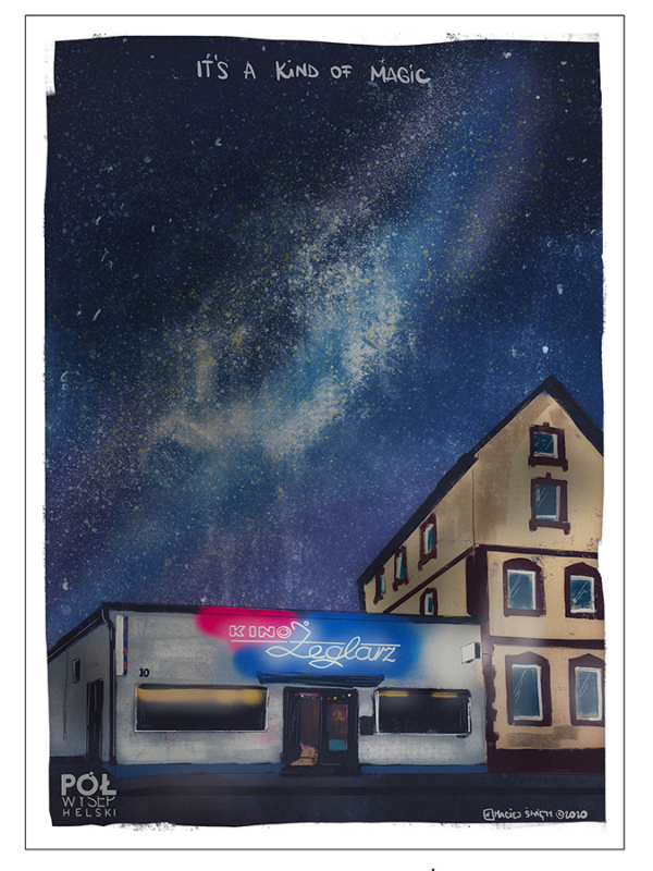 Jastarnia_kino1