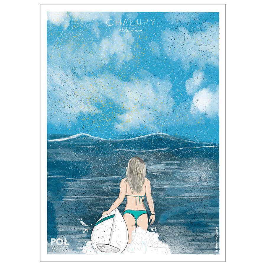 Surfgirl1
