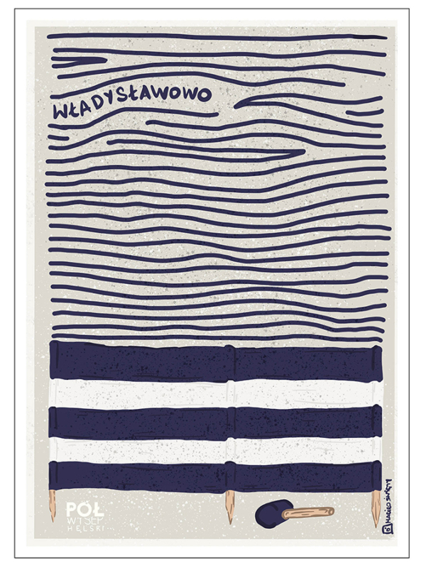 Władek_Parawaning2