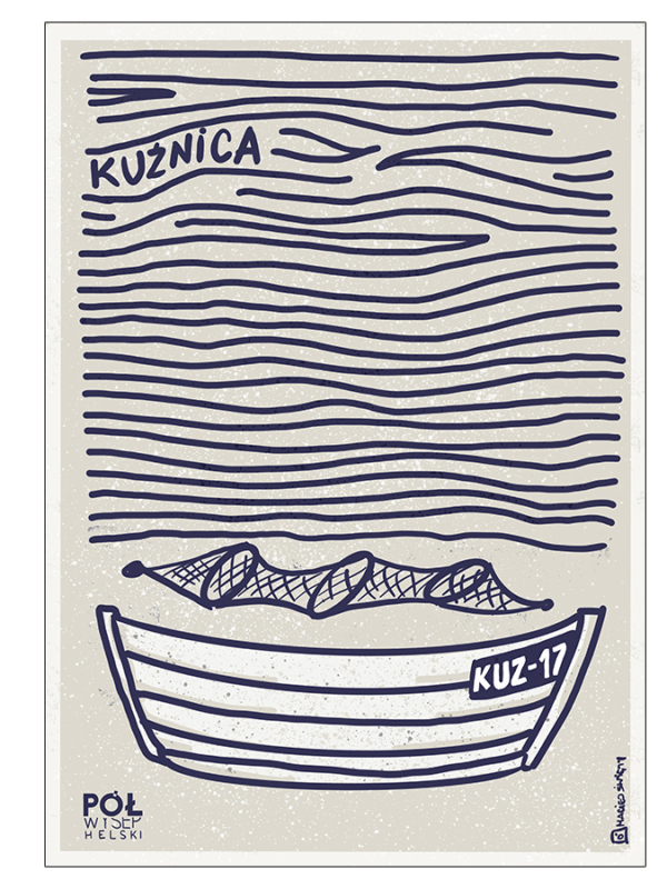 Kuznica_łodka