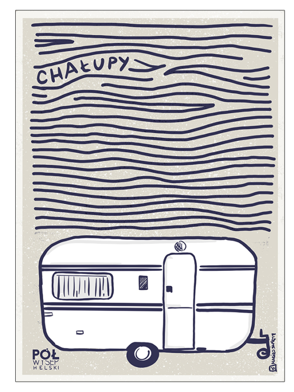 chalupy_przyczepa
