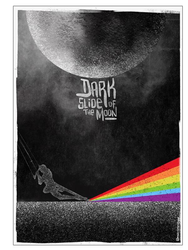darkside_900
