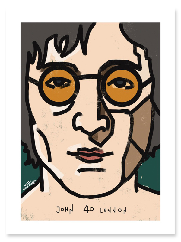 Lennon 900jpg