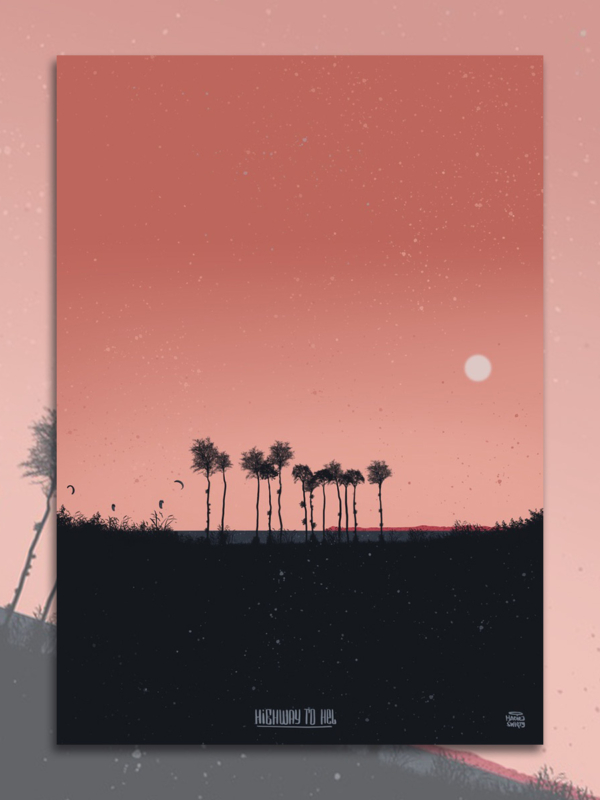 highway-to-hel-sunset-MAIN