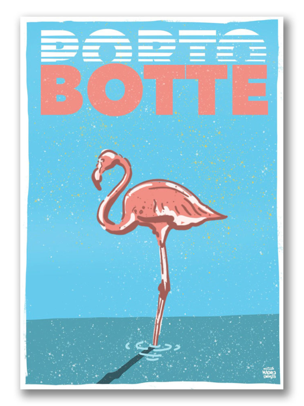 POrto-Botte-Flamingo (1)