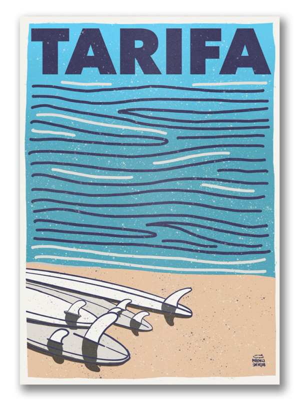 Tarifa-Surfing-Main