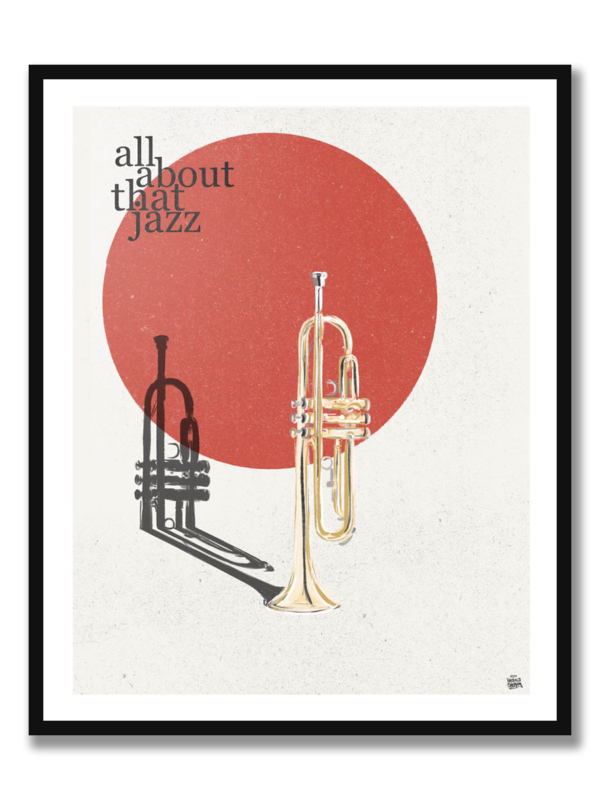 11_Trumpet
