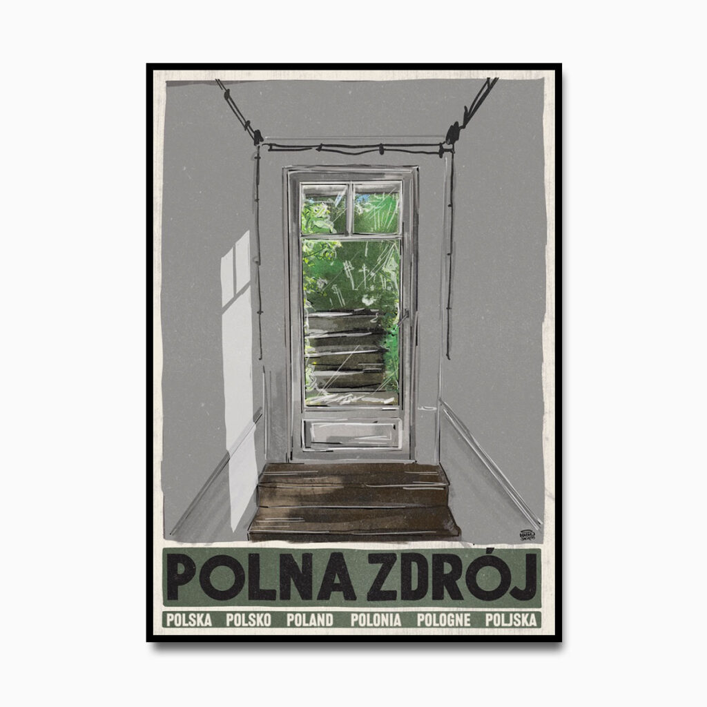 Polna-Zdrój