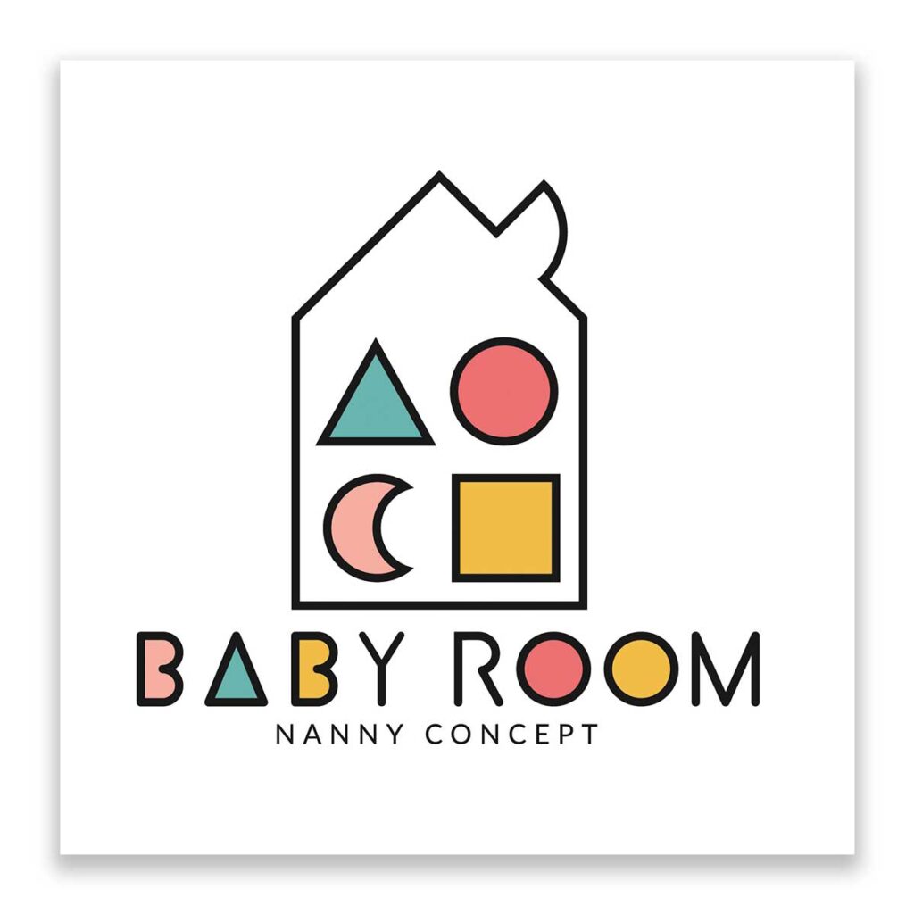 Baby-Room1