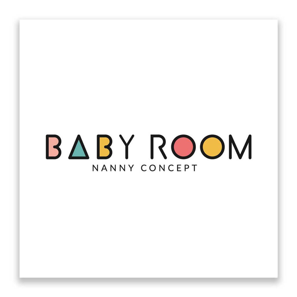 Baby-Room2
