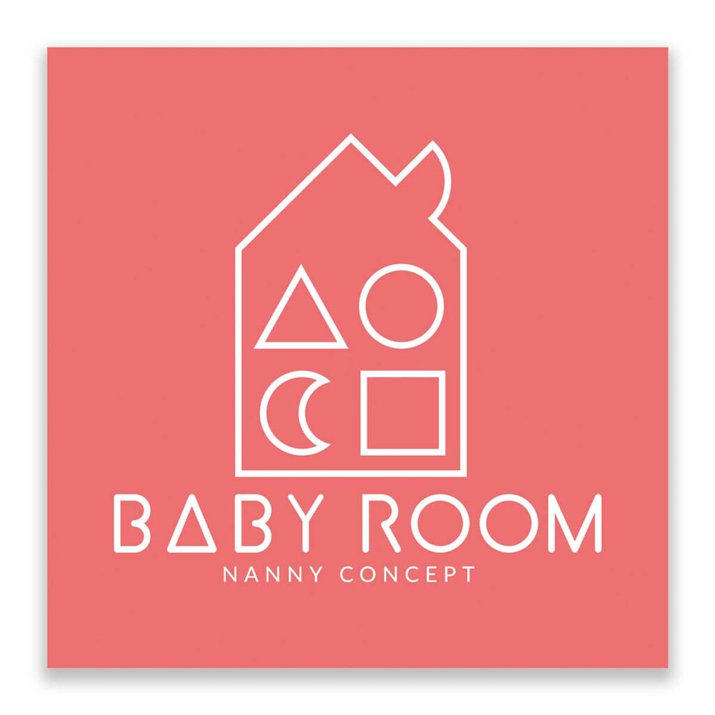 Baby-Room3