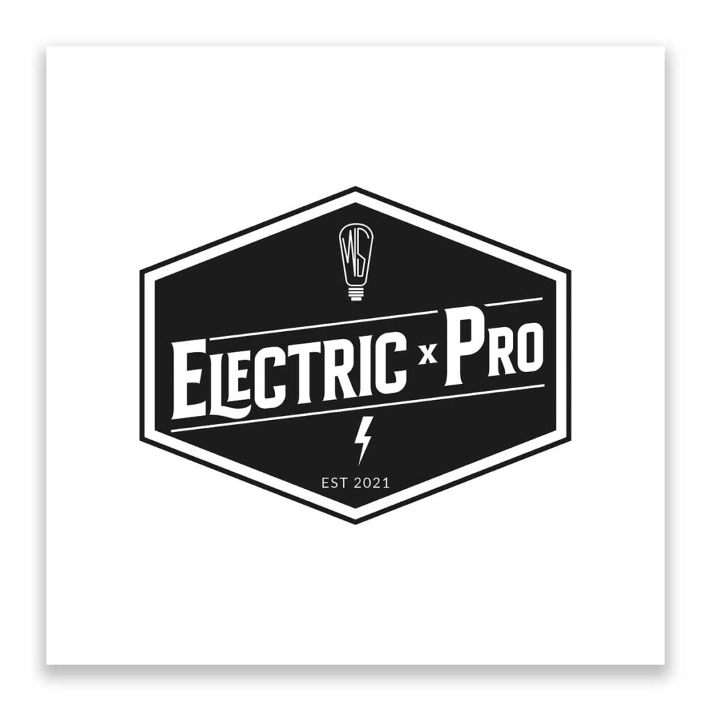 Electric-1