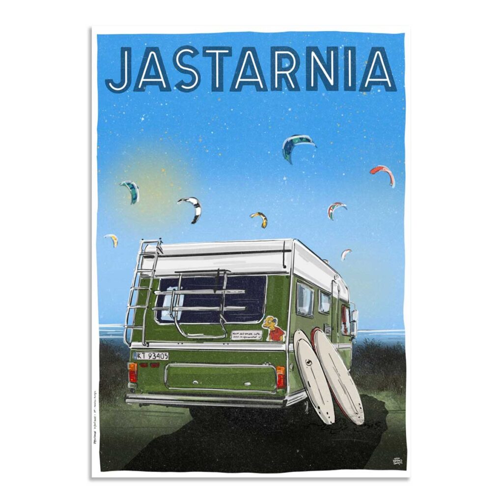 Jastarnia-2022