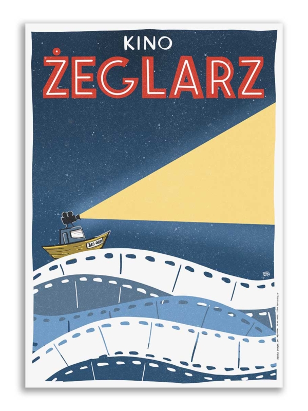 Kino-Zeglarz-2022-main