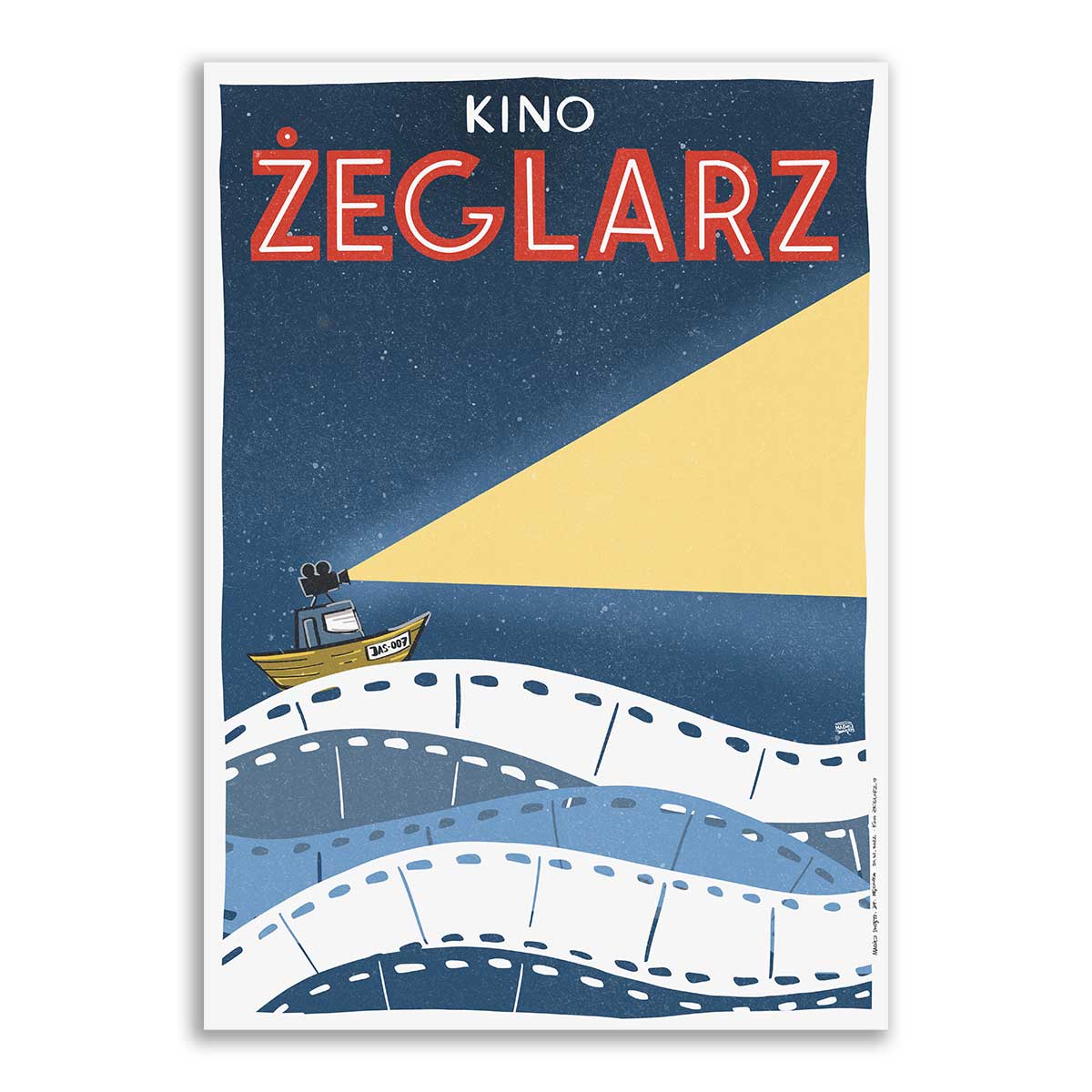 Kino-Zeglarz-2022-main