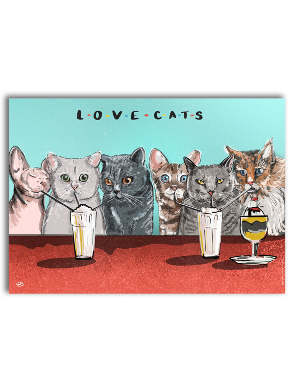 cats_main