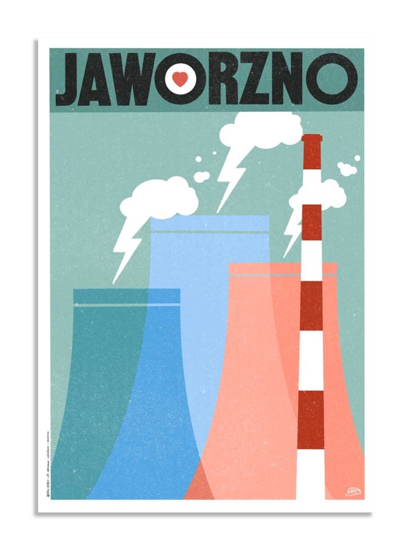 jwaorzno