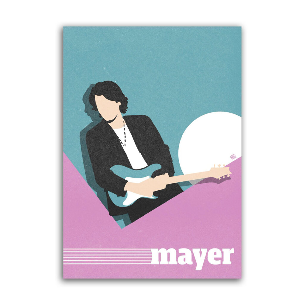 Mayer-1