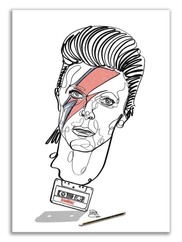 Bowie-z-kasety-