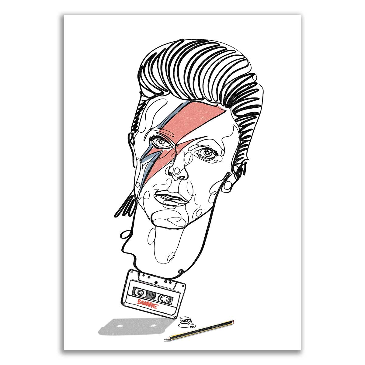 Bowie-z-kasety-