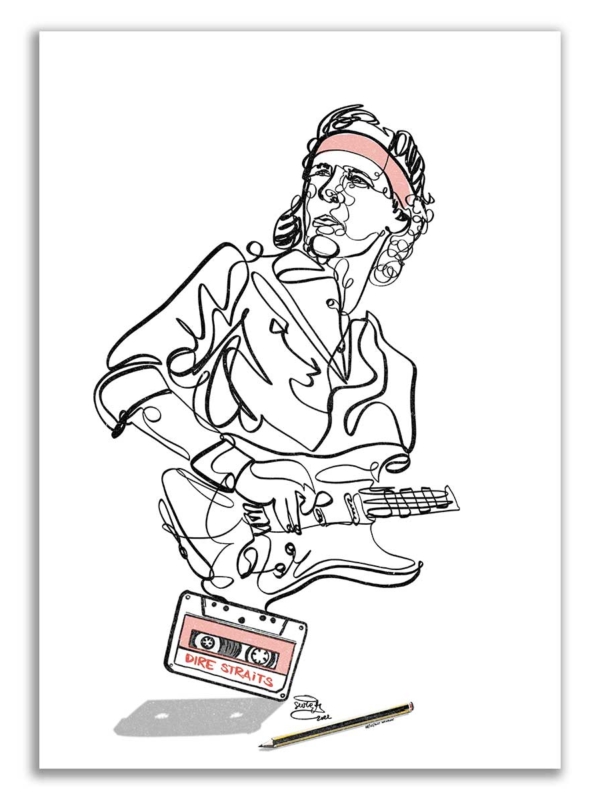 Knopfler-z-kasety