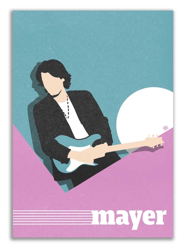 Mayer