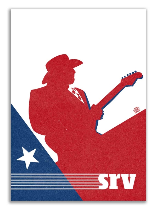 SRV