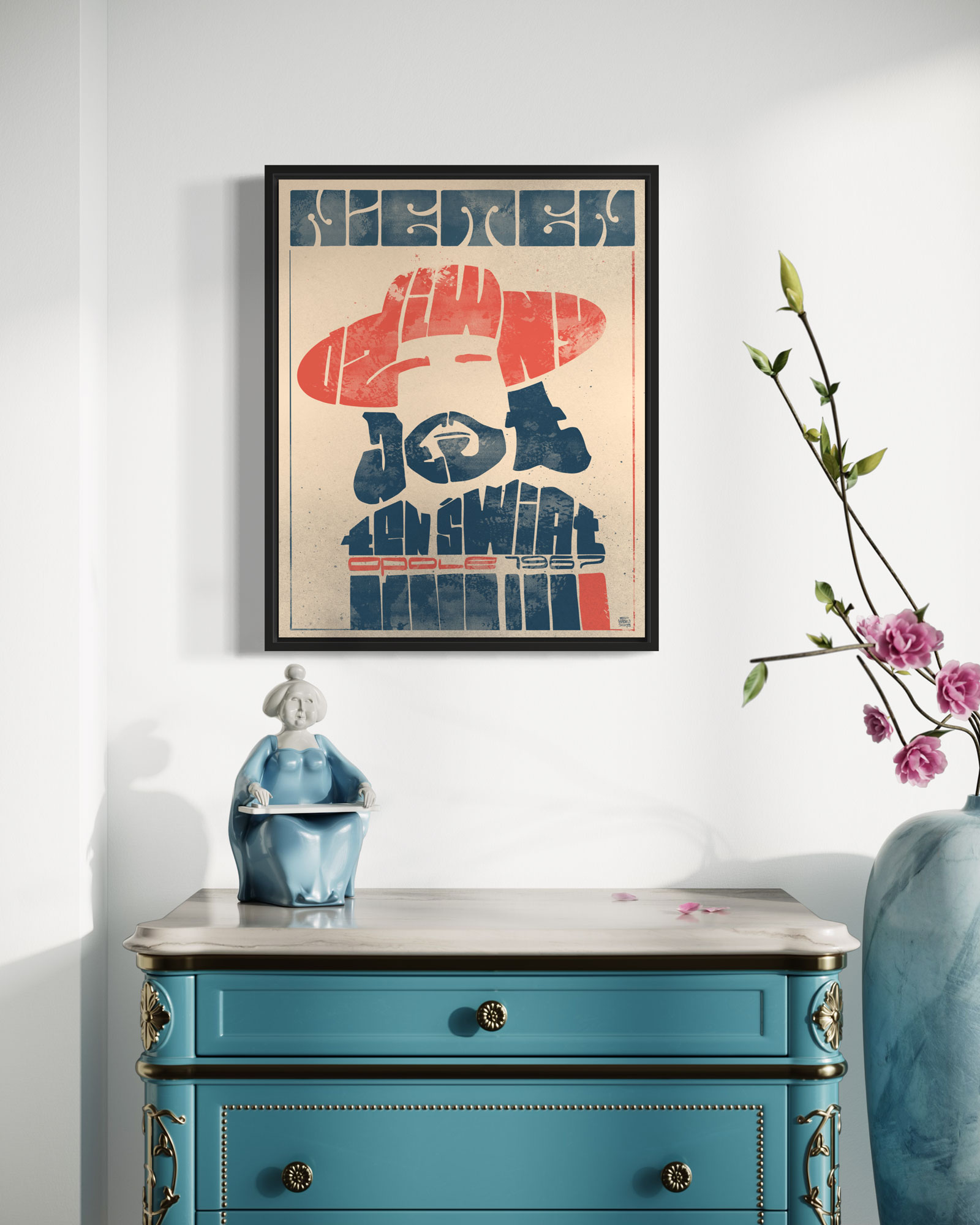 Smartist-11-05-2024-19-15