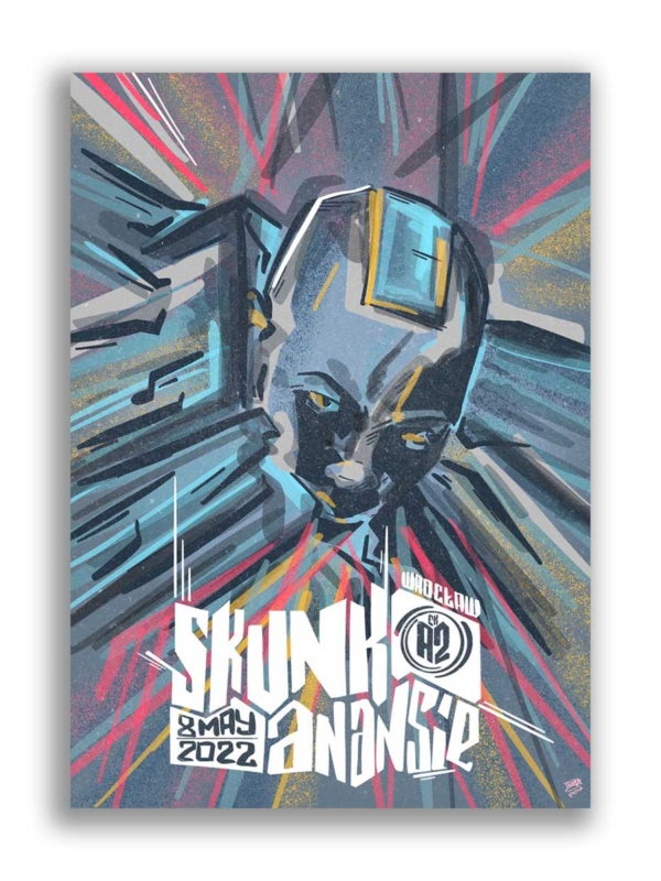 Skunk-Official-Wroclaw