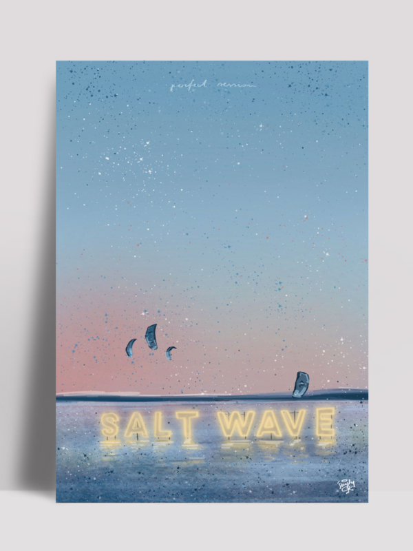 salty-kites