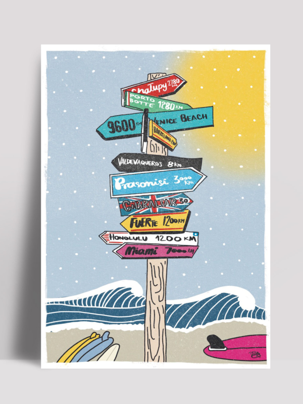 Where-to-go
