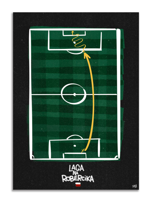 Laga-Main