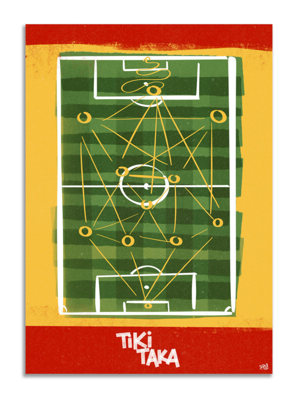 Tikitaka-Main