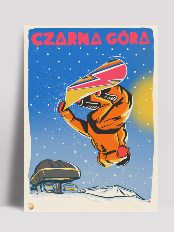 Czarna-Góra-MAIN