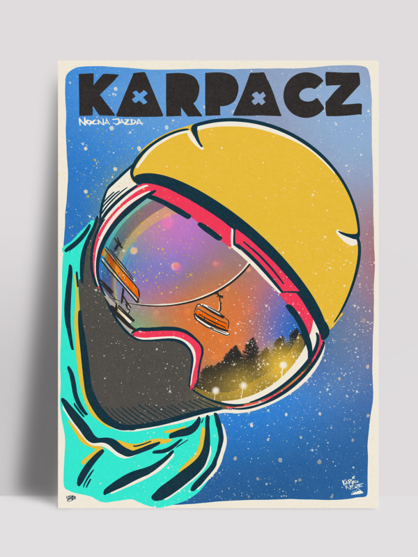Karpacz-MAIN