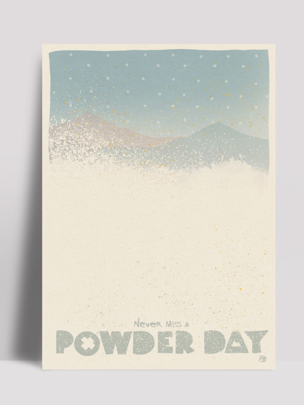 POwder-day-main