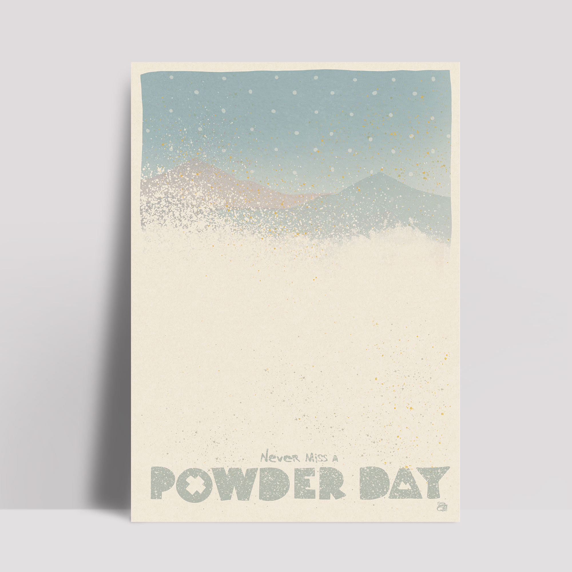 POwder-day-main