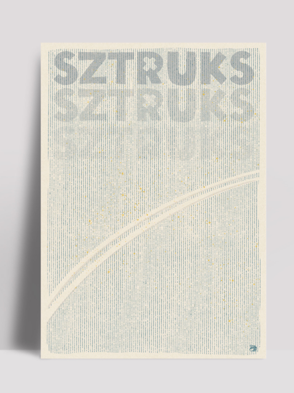 SZTRUKS-MAIN