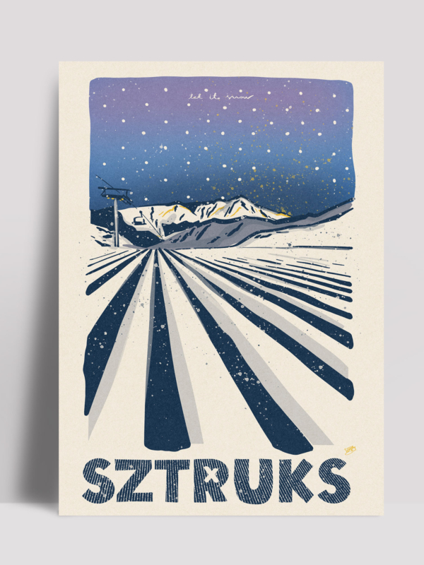 Sztruks-na-stoku-MAIN