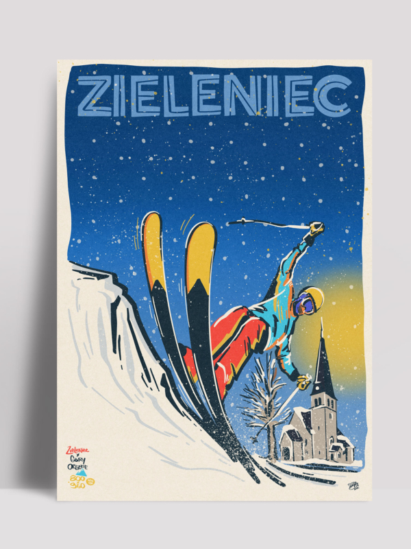 Zieleniec-MAIN