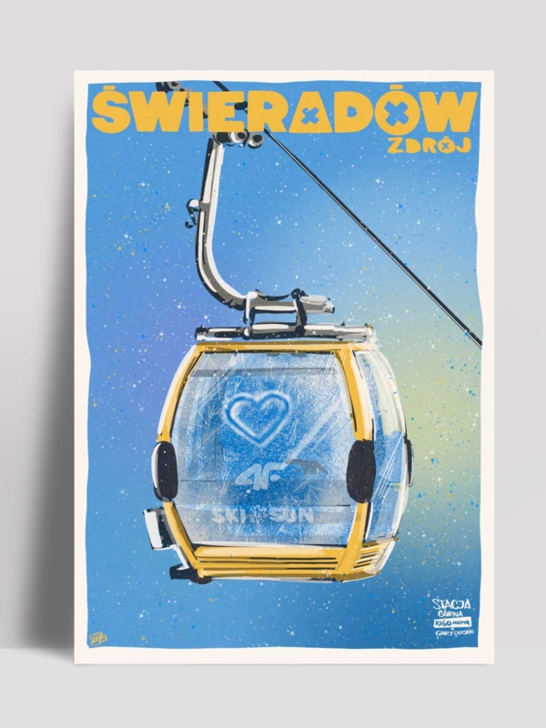 Swieradów-kolejka-main