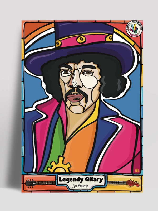 Jimi