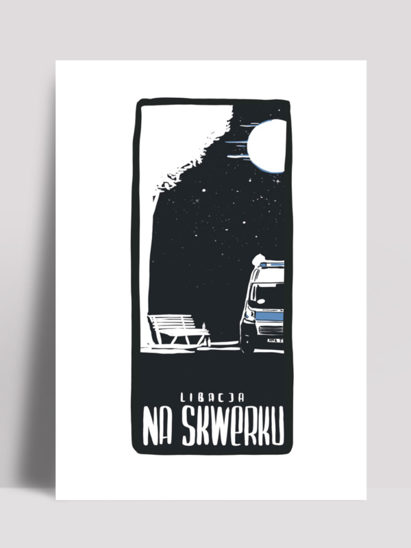 Libacja-na-skwerku
