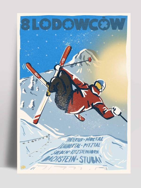 8Lodowców (1)