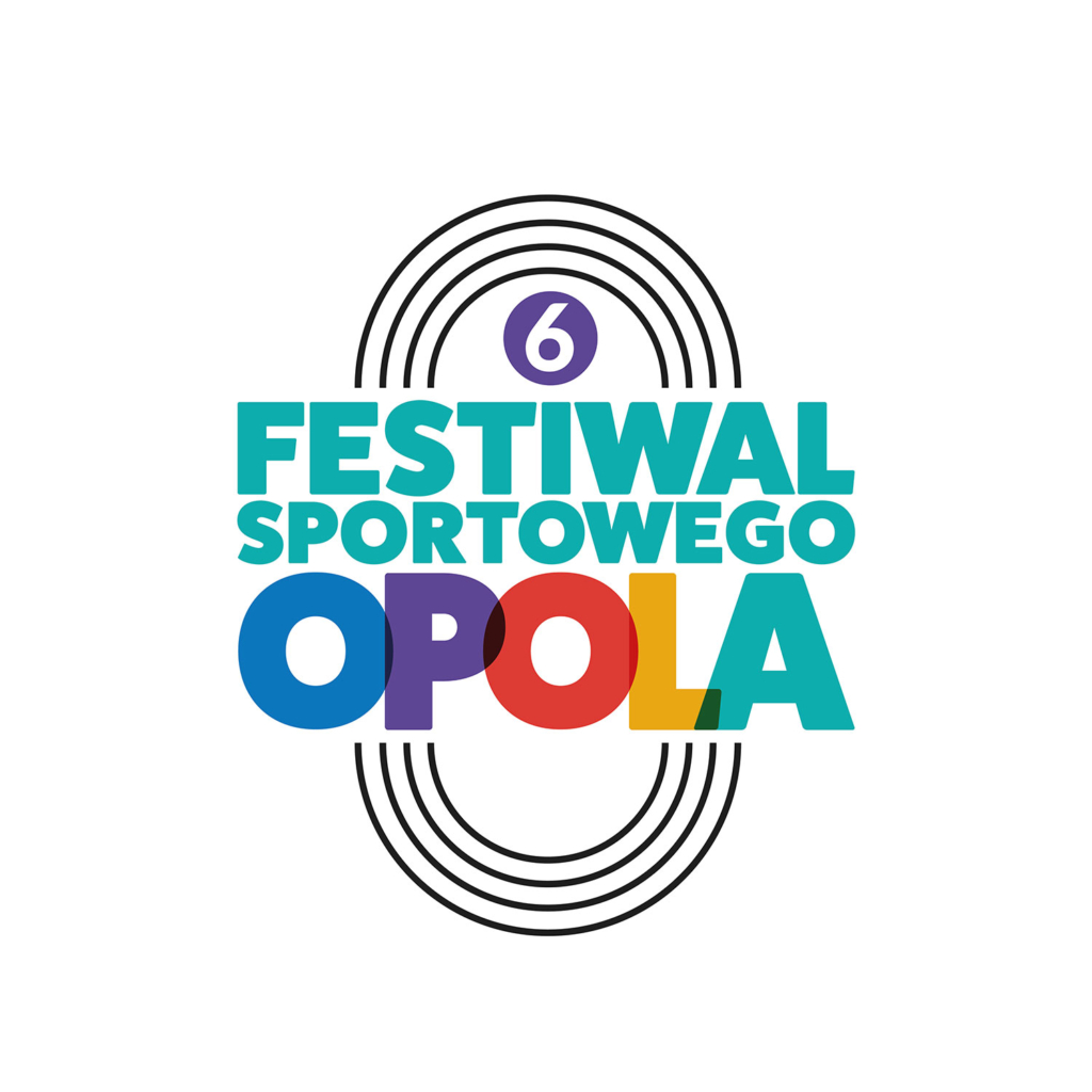 Festiwal-logo