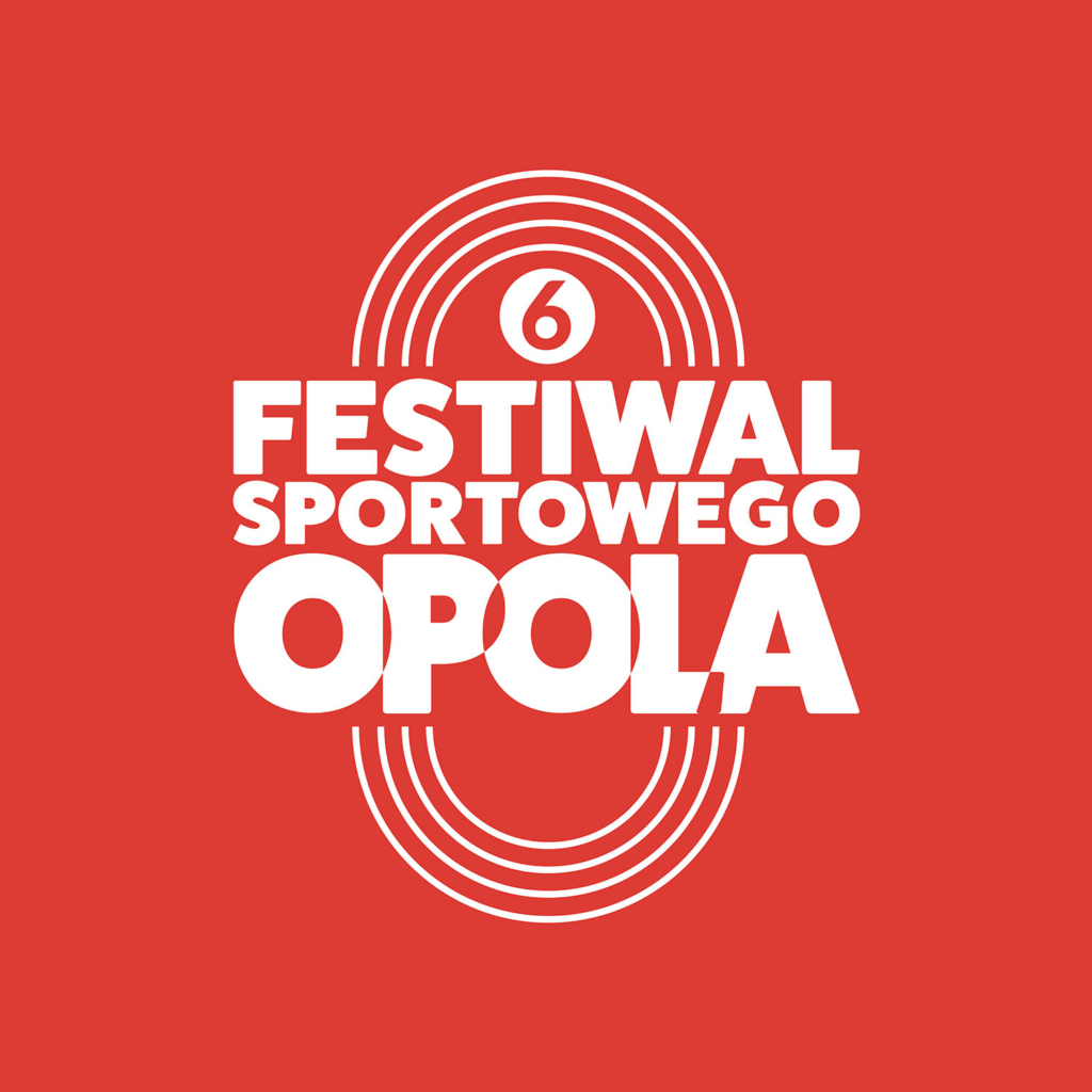 Festiwal-logo2