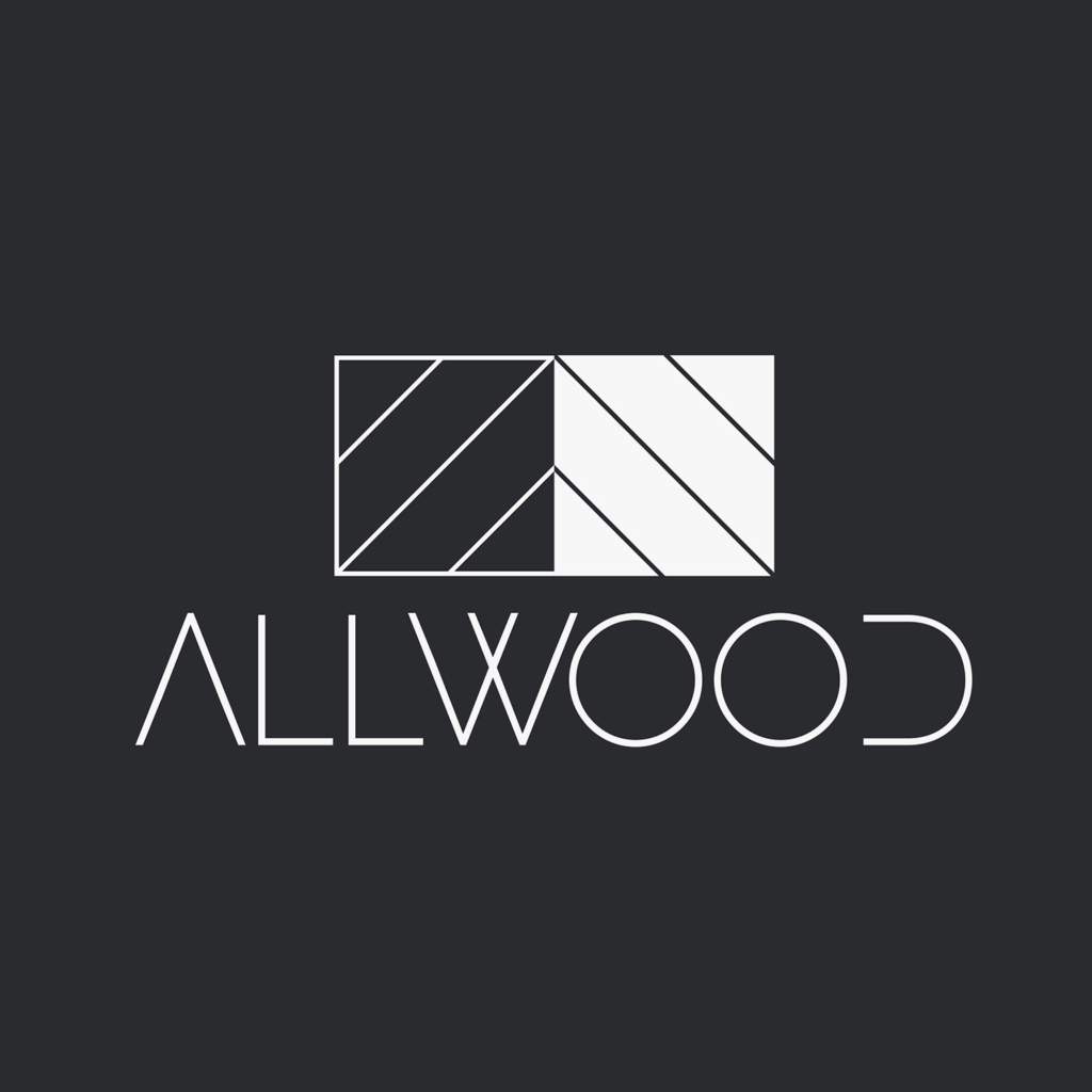 allwood-logo