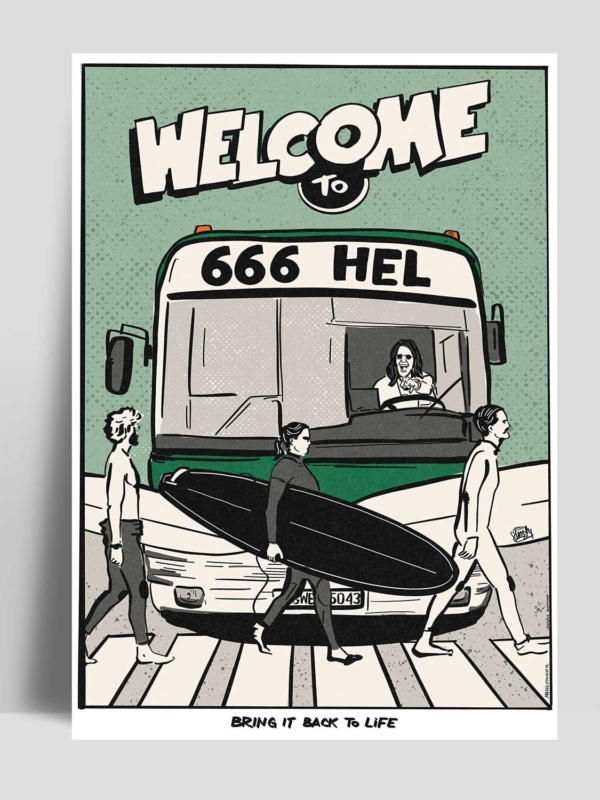 Welcome-to-hel
