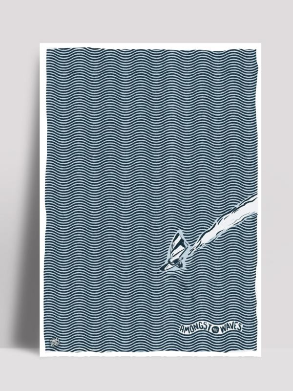 Amongst-the-Waves—Windsurfing-MAIN